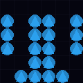 24.243.22.236