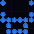 24.243.22.238