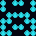 24.243.22.239
