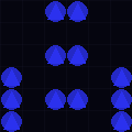 24.243.22.241