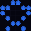 24.243.22.245