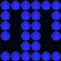24.243.22.248