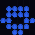 24.243.22.250