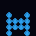 24.243.22.251