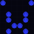 24.243.22.254