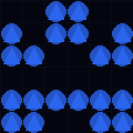 24.243.22.26