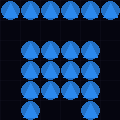 24.243.22.31