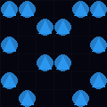 24.243.22.33