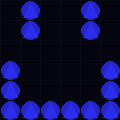 24.243.22.34