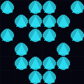24.243.22.35