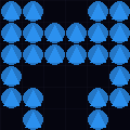 24.243.22.40