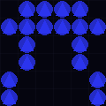 24.243.22.42