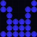 24.243.22.44