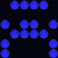 24.243.22.45