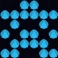 24.243.22.47