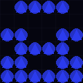 24.243.22.5