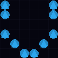 24.243.22.50