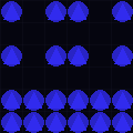 24.243.22.55