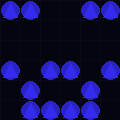 24.243.22.57