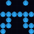 24.243.22.6