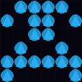 24.243.22.60