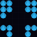 24.243.22.61
