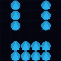 24.243.22.65