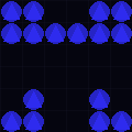 24.243.22.7