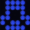 24.243.22.70