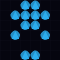 24.243.22.72
