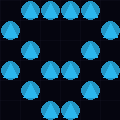 24.243.22.74