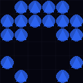 24.243.22.75
