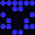 24.243.22.77
