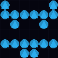 24.243.22.8