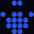 24.243.22.80