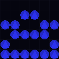 24.243.22.81
