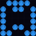 24.243.22.83