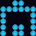 24.243.22.92