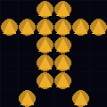 24.243.231.1