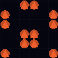 24.243.231.106