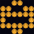 24.243.231.108