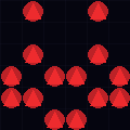 24.243.231.110