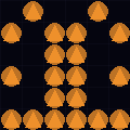 24.243.231.111