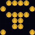 24.243.231.113