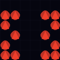 24.243.231.114
