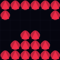 24.243.231.115