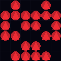 24.243.231.116