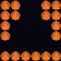 24.243.231.117