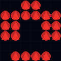 24.243.231.118