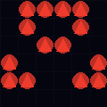 24.243.231.119